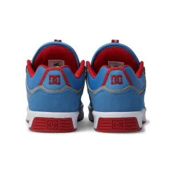 DC Scarpe  Kalynx Zero S Scarpe