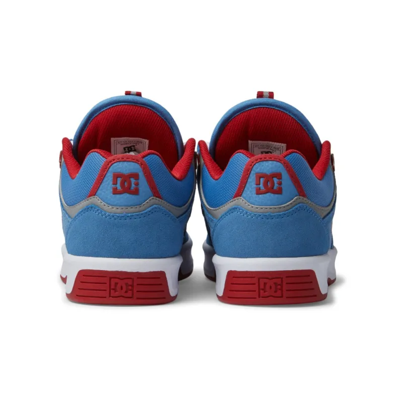 DC Scarpe  Kalynx Zero S Scarpe