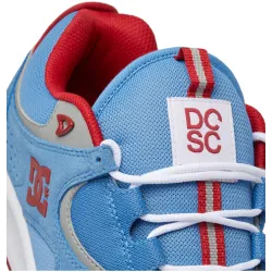 DC Scarpe  Kalynx Zero S Scarpe