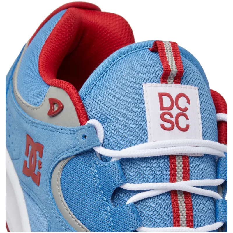 DC Scarpe  Kalynx Zero S Scarpe