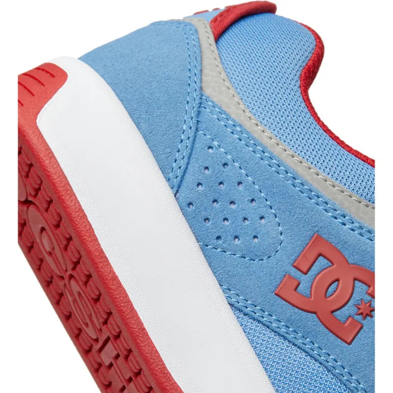 DC Scarpe  Kalynx Zero S Scarpe