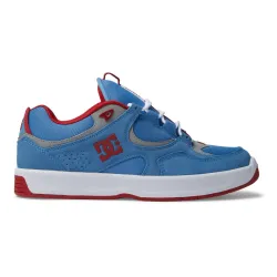 DC Schoenen Kalynx Zero S Schoenen