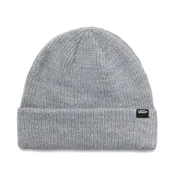 Vans Core Basics Beanie
