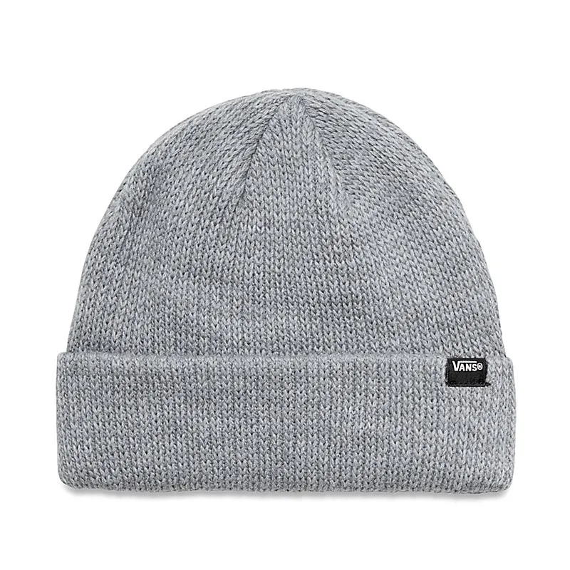 Vans Core Basics Beanie