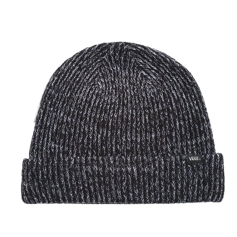 Vans Core Basics Beanie