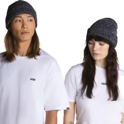 Vans Core Basics Beanie