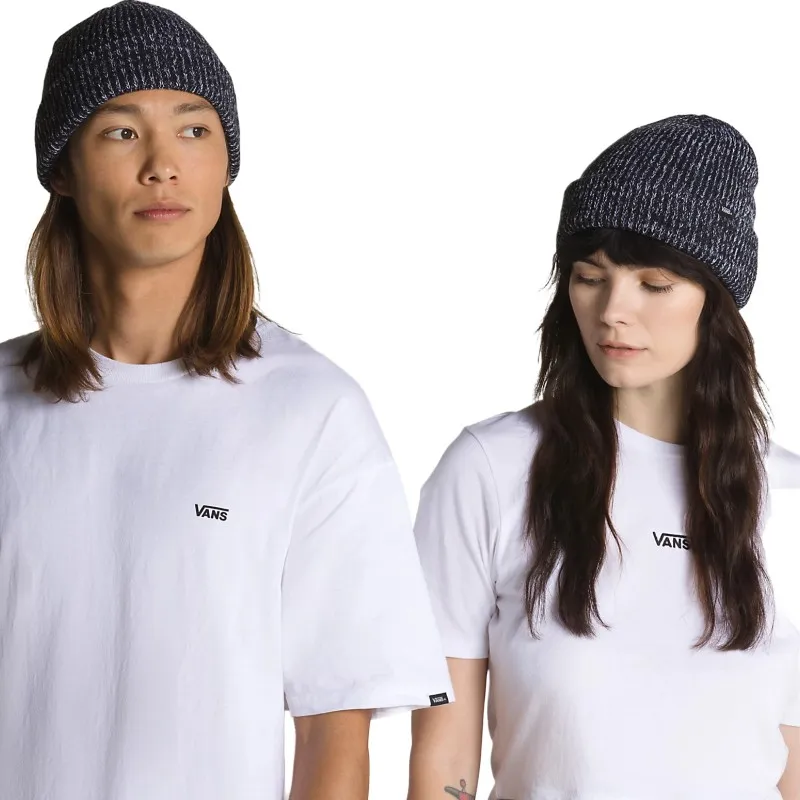 Vans Core Basics Beanie