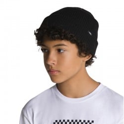 Vans Core Basics Beanie Kids