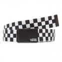 Vans Deppster II Web Belt