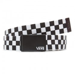 Vans Deppster II Web Belt