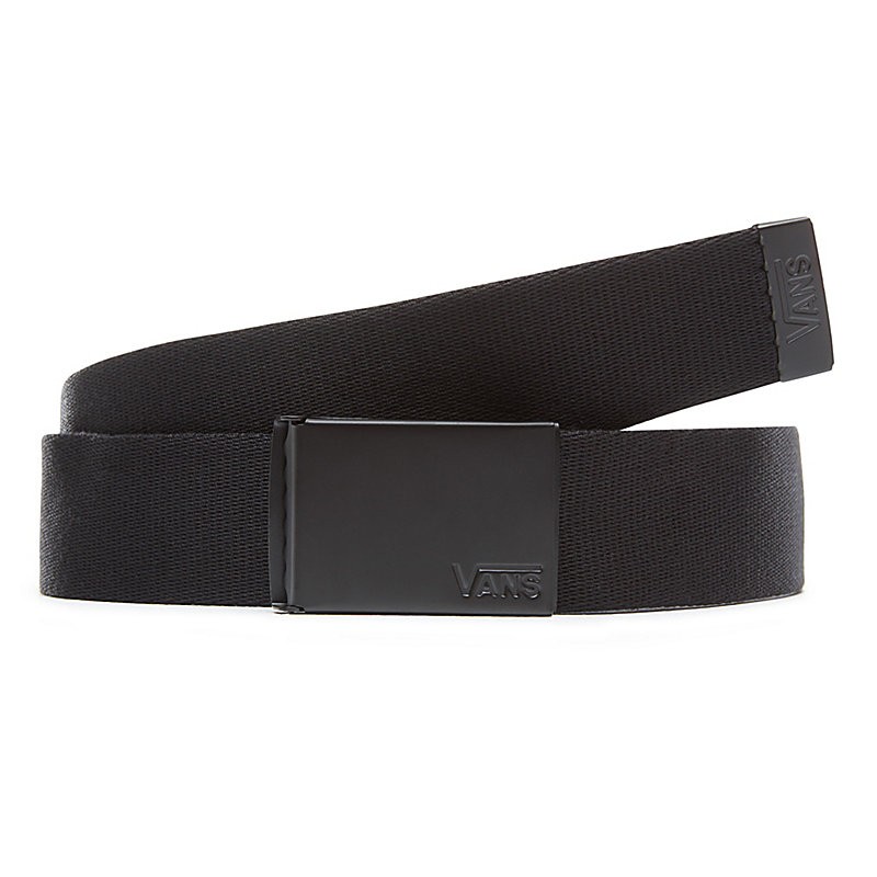 Vans Deppster II Web Belt