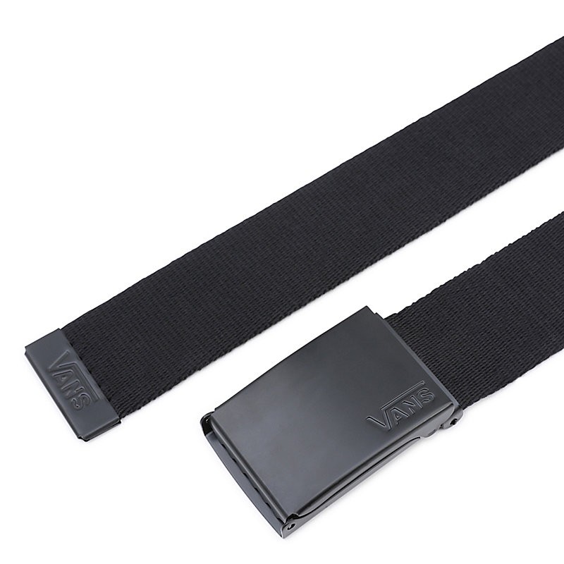 Vans Deppster II Web Belt