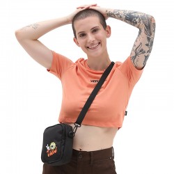 Vans Go Getter Crossbody Bag
