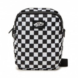 Vans Go Getter Crossbody Bag