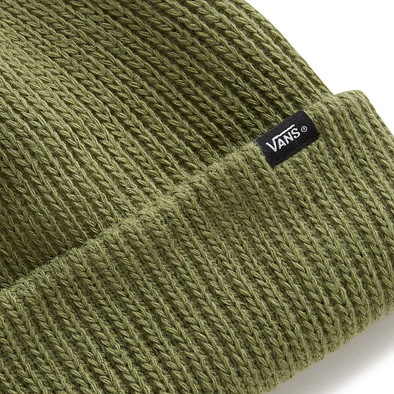Vans Core Basic Beanie