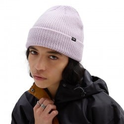 Vans Core Basic Beanie -...