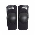 Sector 9 Gasket Elbow Pads - WF