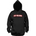 Powell-Peralta Supreme Mid Weight Hoodie - WF