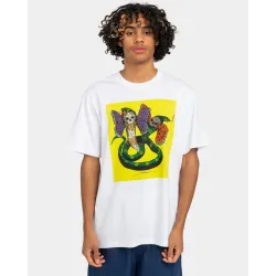 Element Hirotton Snake T-Shirt