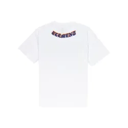 Element Hirotton Snake T-Shirt