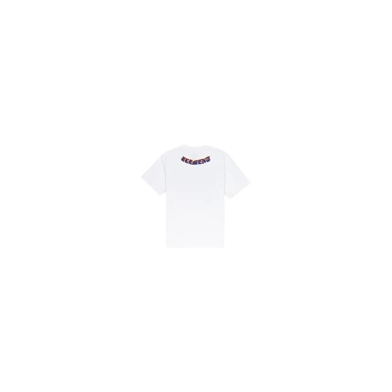 Element Hirotton Snake T-Shirt