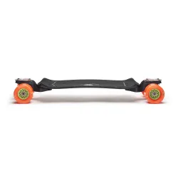 Loaded Fathom 33" Longboard Complete
