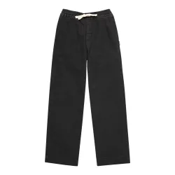 Element Chillin Kids Pants
