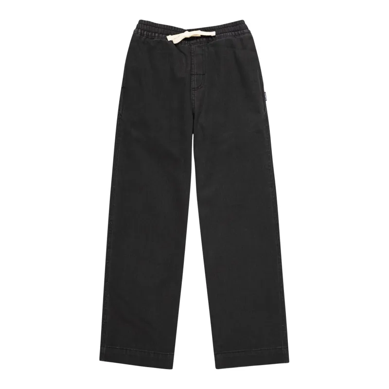 Element Chillin Kids Pants