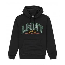 Element Lmnt Hoodie