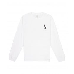 Element Trekka Mountain Crewneck Sweater