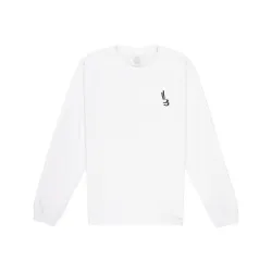 Element Trekka Mountain Crewneck Sweater