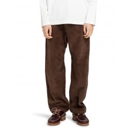 Element Chillin Cord Pants