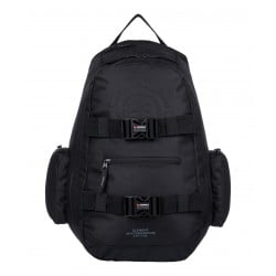 Element Mohave 2.0 Backpack