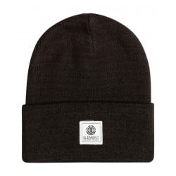 Element Dusk Classic Beanie