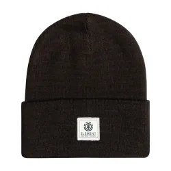 Element Dusk Classic Beanie