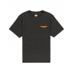 Element Galactica T-Shirt Kids