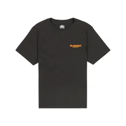 Element Galactica T-Shirt Kids