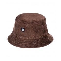 Element Eager Bucket Hat