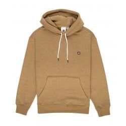 Element Cornell Heavy Hoodie