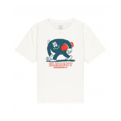Element Gorilla T-Shirt Kids