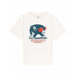 Element Gorilla T-Shirt Kids