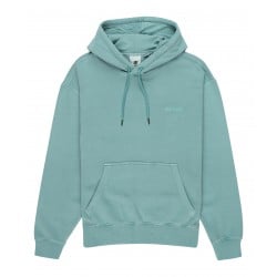 Element Cornell 3.0 Hoodie