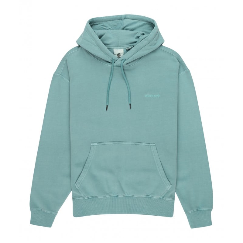 Element Cornell 3.0 Hoodie