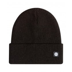 Element Flow Beanie