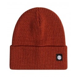 Element Flow Beanie