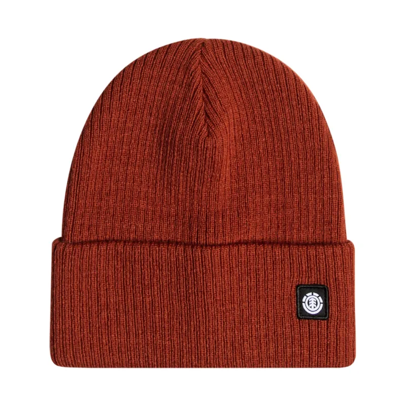 Element Flow Beanie