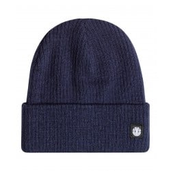 Element Flow Beanie