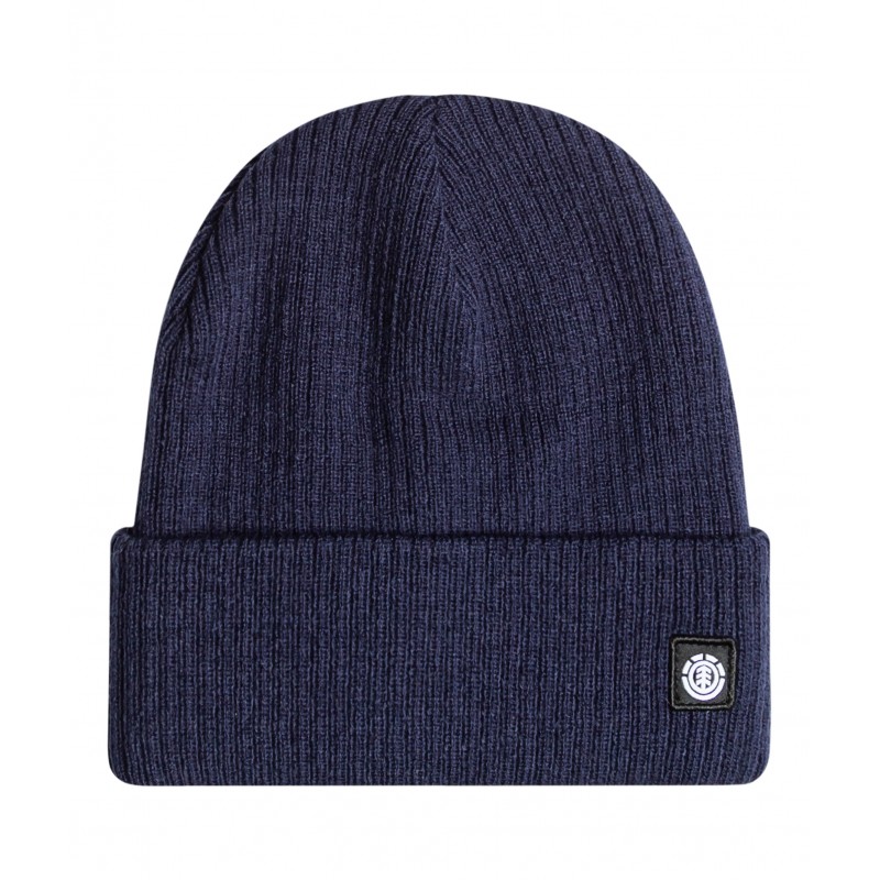 Element Flow Beanie