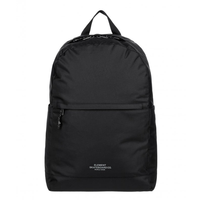 Element Infinity Backpack
