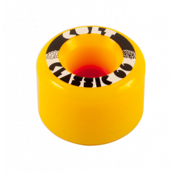 Cult Classic 66mm Ruote